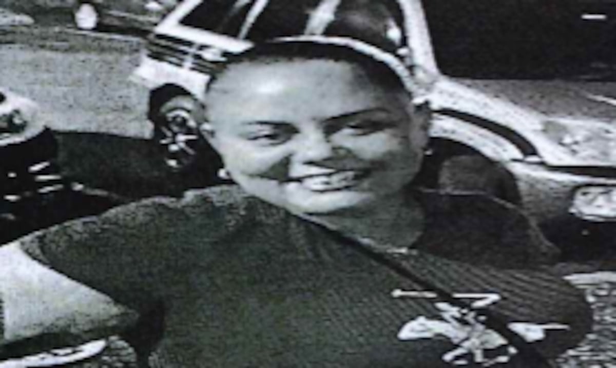 Buscan a una mujer reportada desaparecida en San Juan