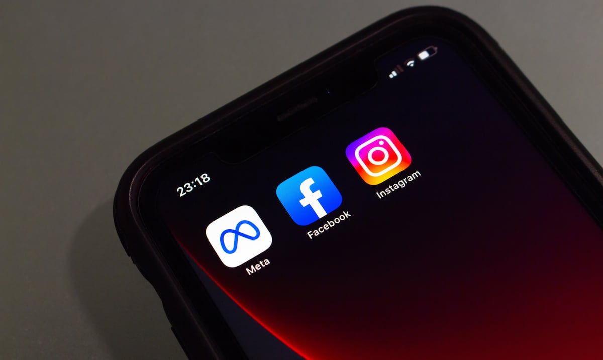 Instagram creará perfiles especiales para usuarios menores de 13 años: lo que debes saber