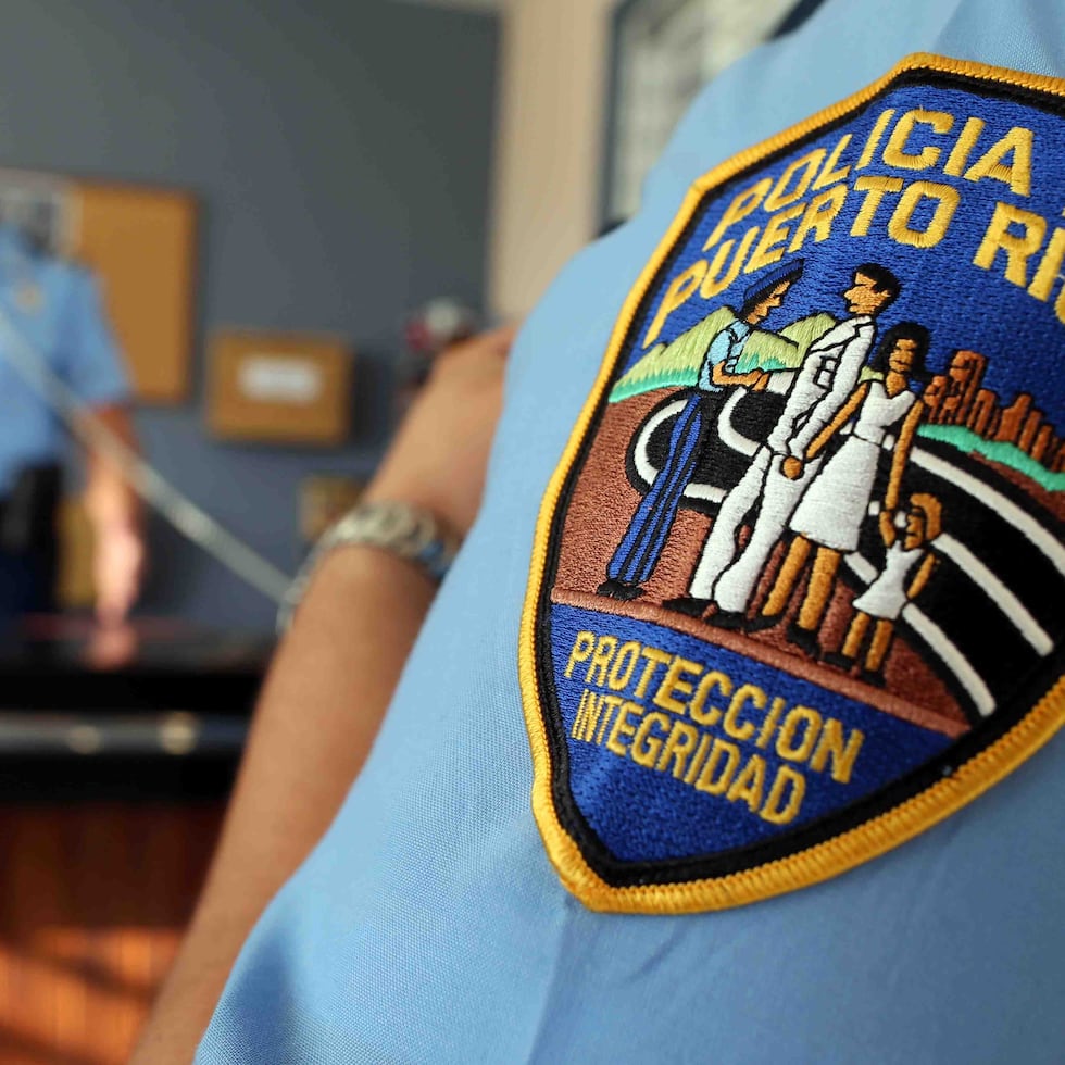 Investigan el incidente.