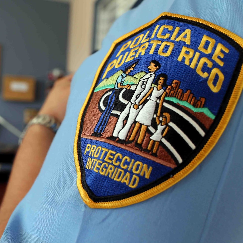 Las autoridades activaron el protocolo de feminicidio como parte de la investigación.