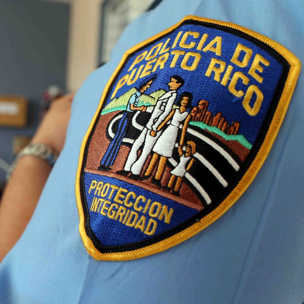 Una llamada al cuartel de la Policía en Humacao alertó a los agentes sobre un fuerte hedor proveniente de una residencia en el centro urbano de ese pueblo.