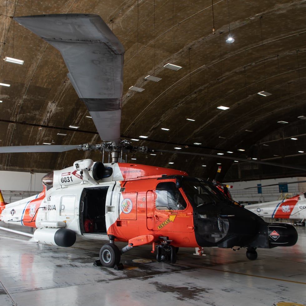 The municipal police said the three people were tourists from New York.