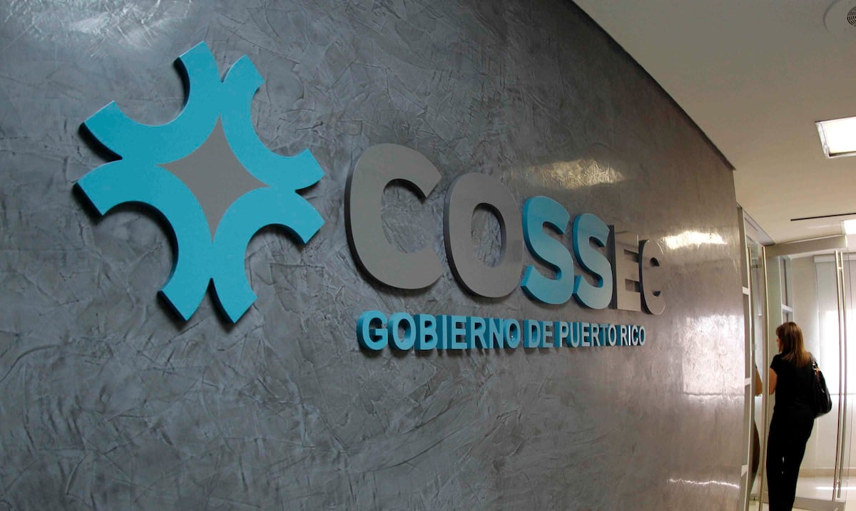 Cooperativas de ahorro y crédito de Puerto Rico registran crecimiento en primer semestre de 2026
