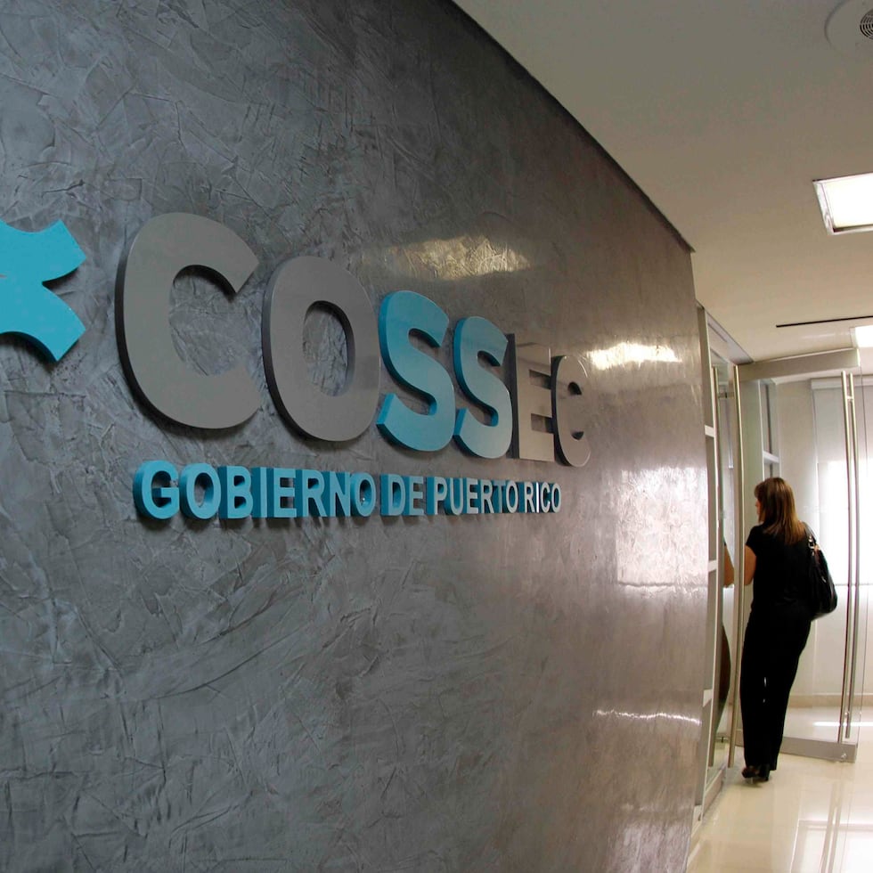 Between 2024 and 2025, 8,203 members were added to the cooperative system, reaching 1,164,046 people, while the total number of cooperative institutions remained at 91 cooperatives around the island.