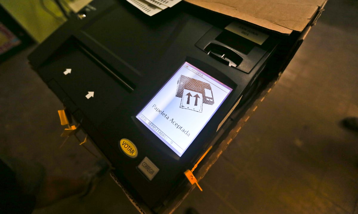 Empresa Truenorth carece de certificación federal requerida en oferta a la CEE