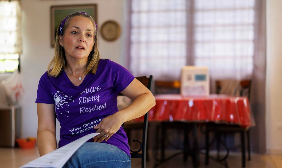 More than 1,500 Vital Plan beneficiaries lose coverage due to new guideline