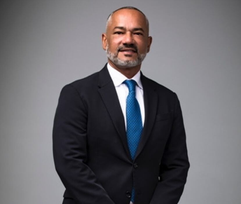 La trigésima sexta convención será dedicada al licenciado  Héctor Luis Boria Nieves, presidente de Healthcare Business Network.