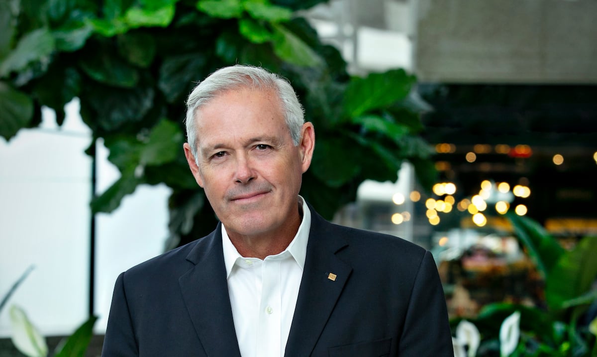 Popular Inc. reorganizes its executive leadership