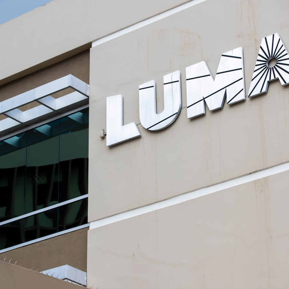 El Supremo indicó que “las reclamaciones instadas por los consumidores deberán ser atendidas conforme a los procedimientos establecidos”.