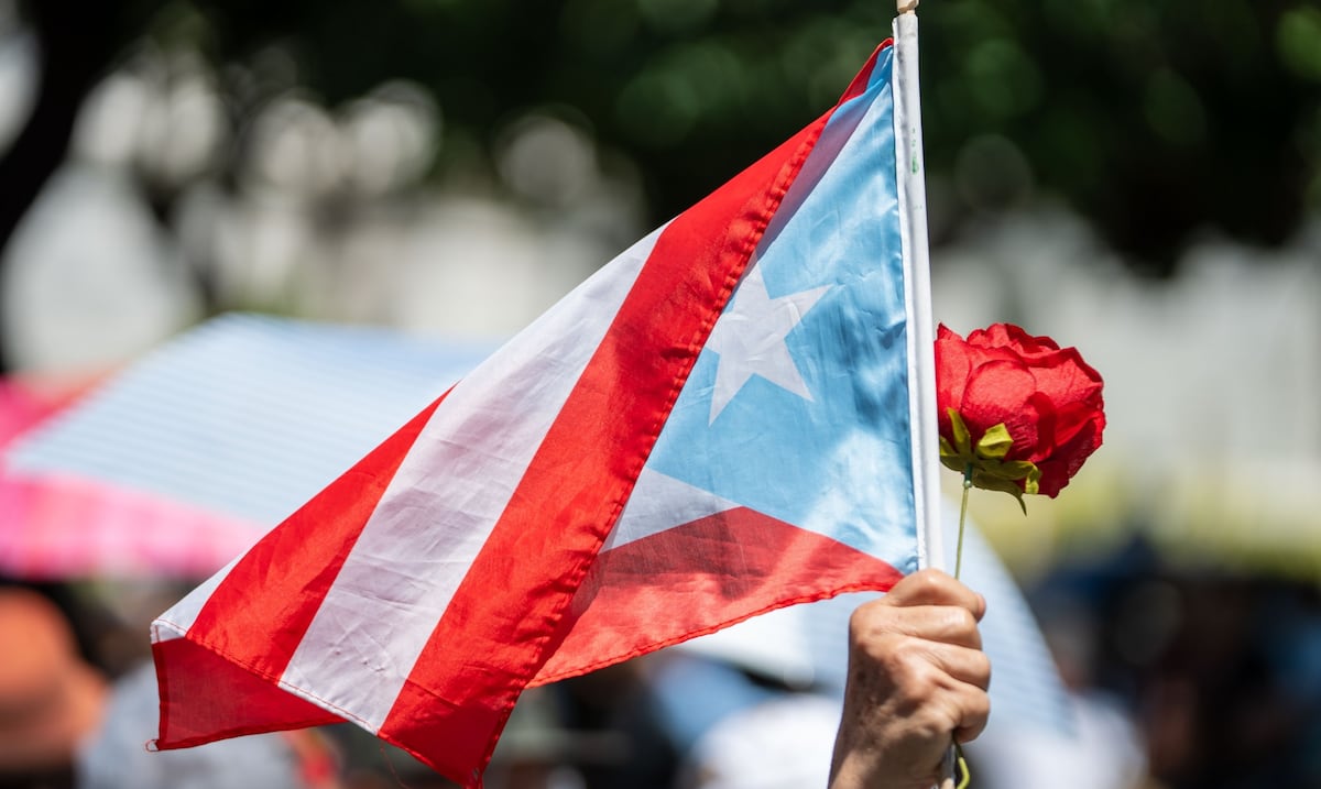 Congresista Tom McClintock ahora considera pedir un estudio sobre la propuesta de independencia para Puerto Rico