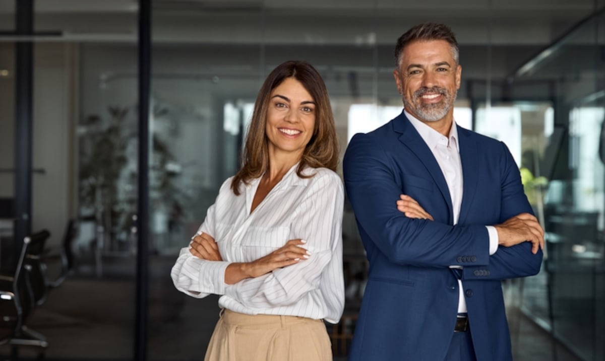 Descubre el futuro del lujo y la tecnología: el Volvo EX90, el SUV eléctrico más seguro de 2025