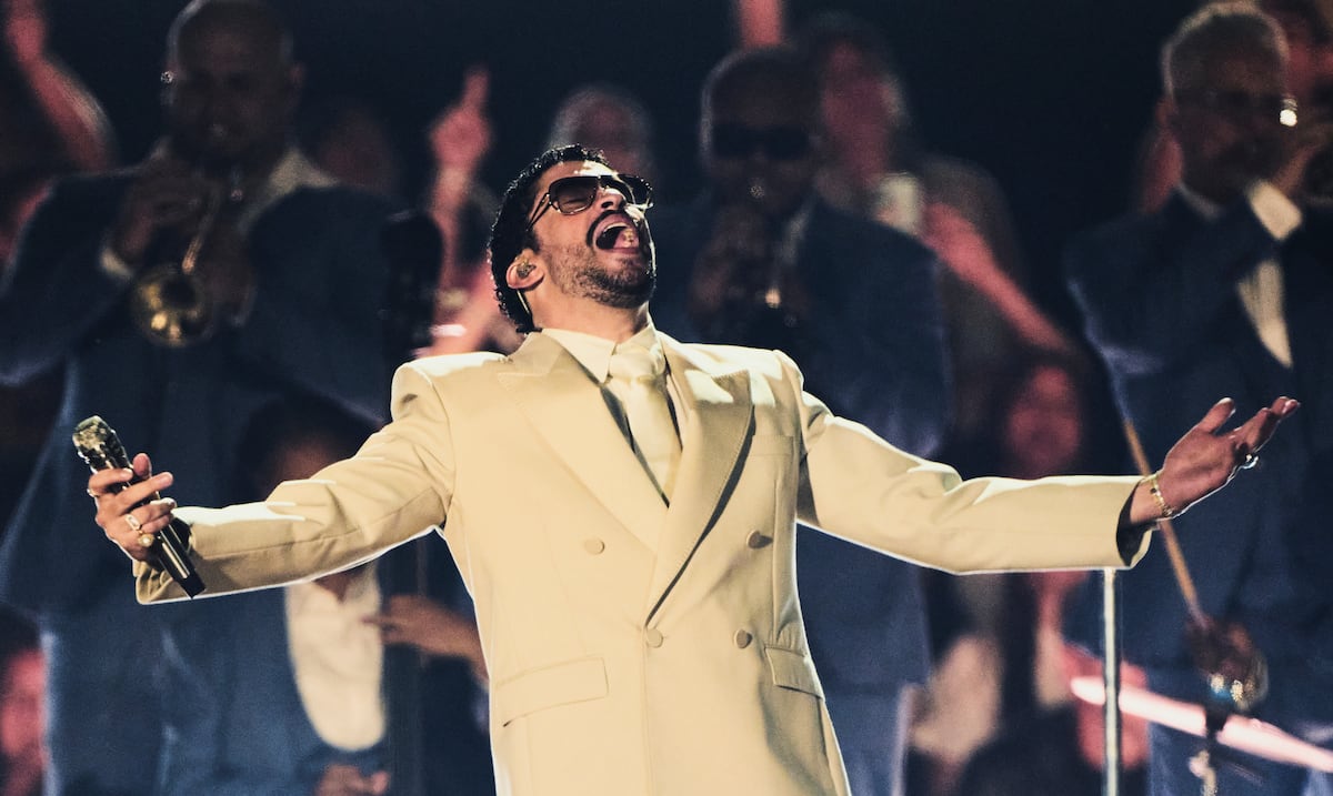 cluster (priority): news.google.com What Comes Next? The Future of Bad Bunny’s Empire