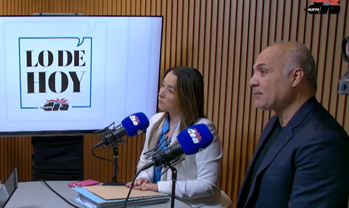 Turismo revisa reclamos de Miss Universe 2026 y anticipa costo mayor a $9.5 millones