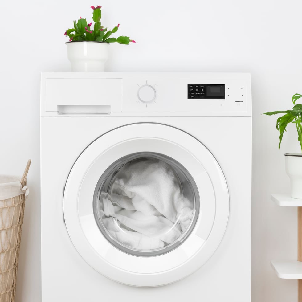 El caso es investigado por la Policía.