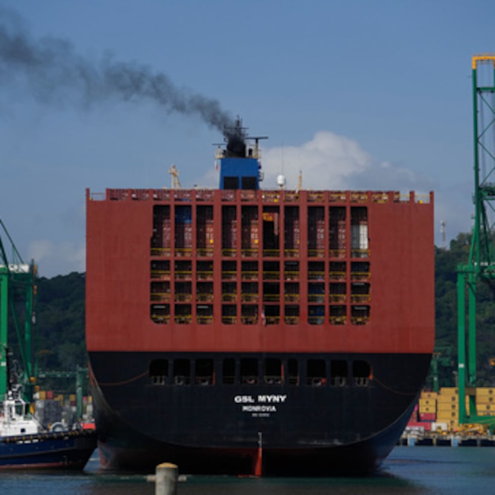 El pasado 29 de enero la Corte Suprema de Panamá declaró inconstitucional la concesión de dos puertos a orillas del Canal de Panamá que eran operados por la empresa hongkonesa CK Hutchinson.