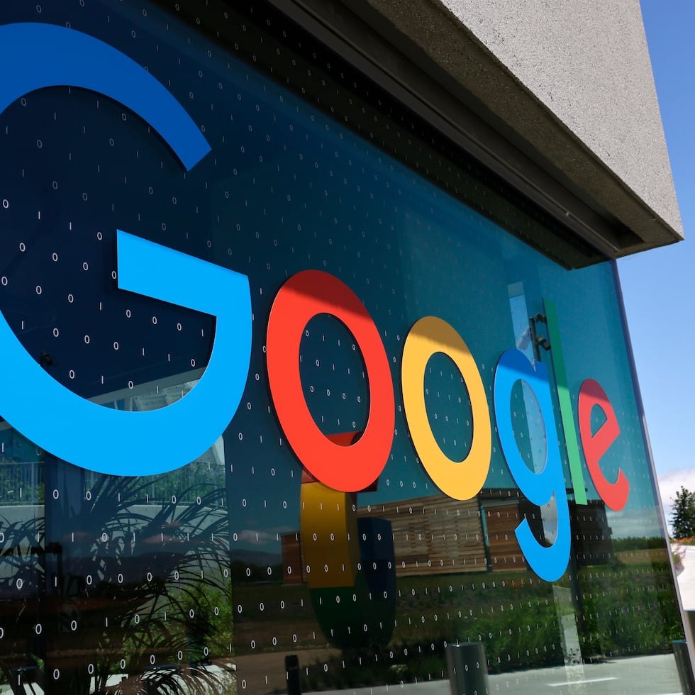La nueva “gema” de Google se distribuye bajo una licencia abierta tipo Apache 2.0, lo que permite su uso, modificación y despliegue sin restricciones comerciales importantes.