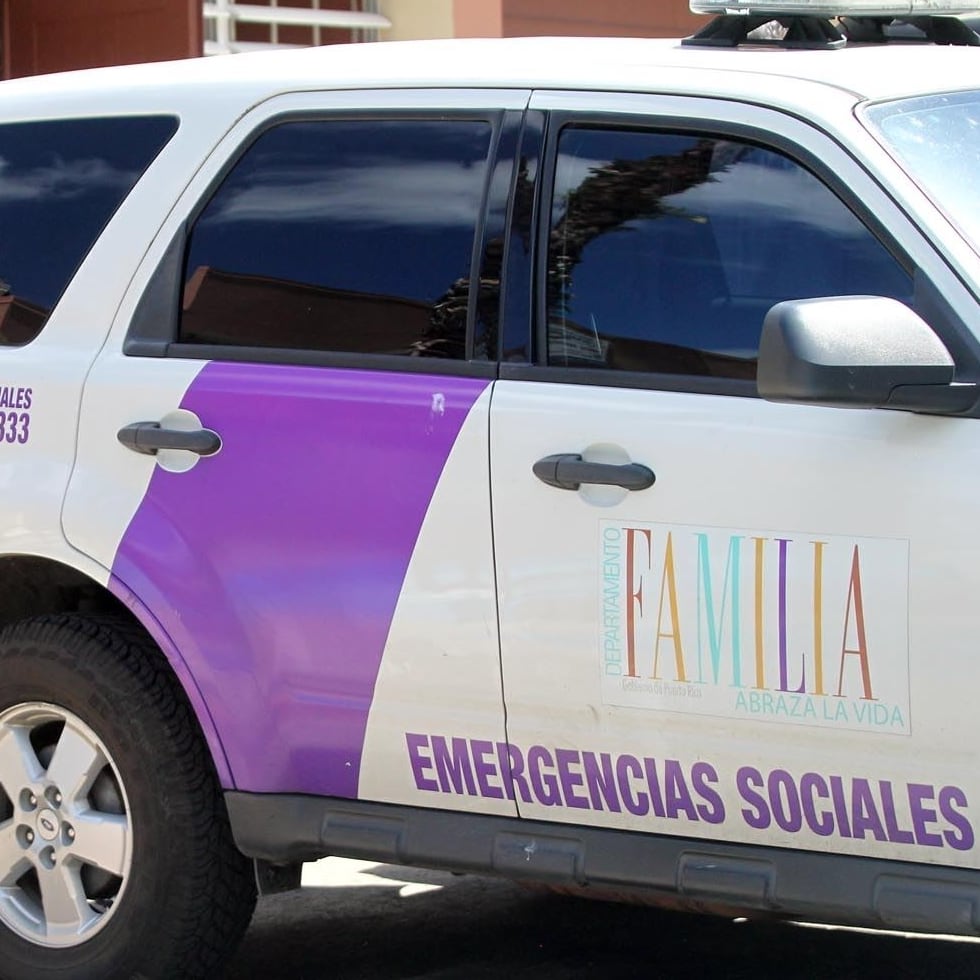 El Departamento de la Familia indicó que en algunas actividades multitudinarias en la que participan menores de edad se promueve el uso de alcohol. (GFR Media)