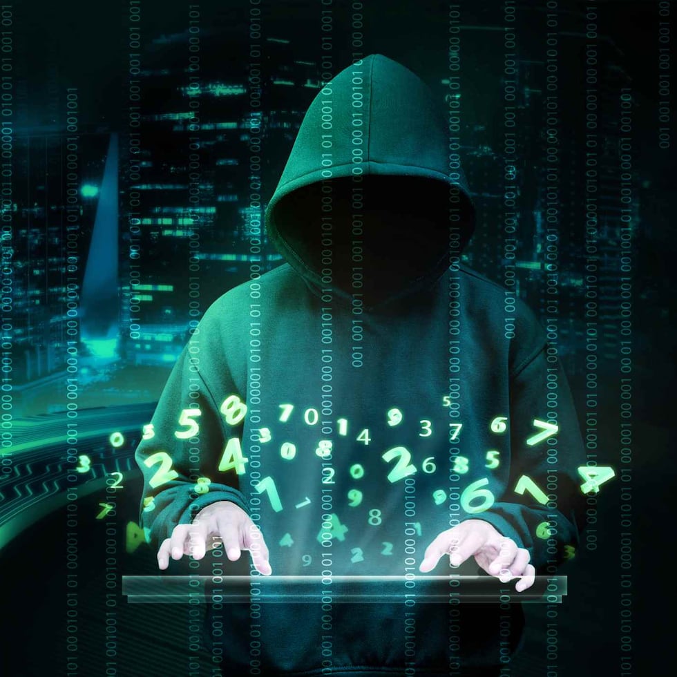 U.S. consumers lost more than $12.5 billion to various scams in 2024. Of that total, $1.9 billion was directly attributed to frauds initiated on social networks, such as TikTok and Facebook.