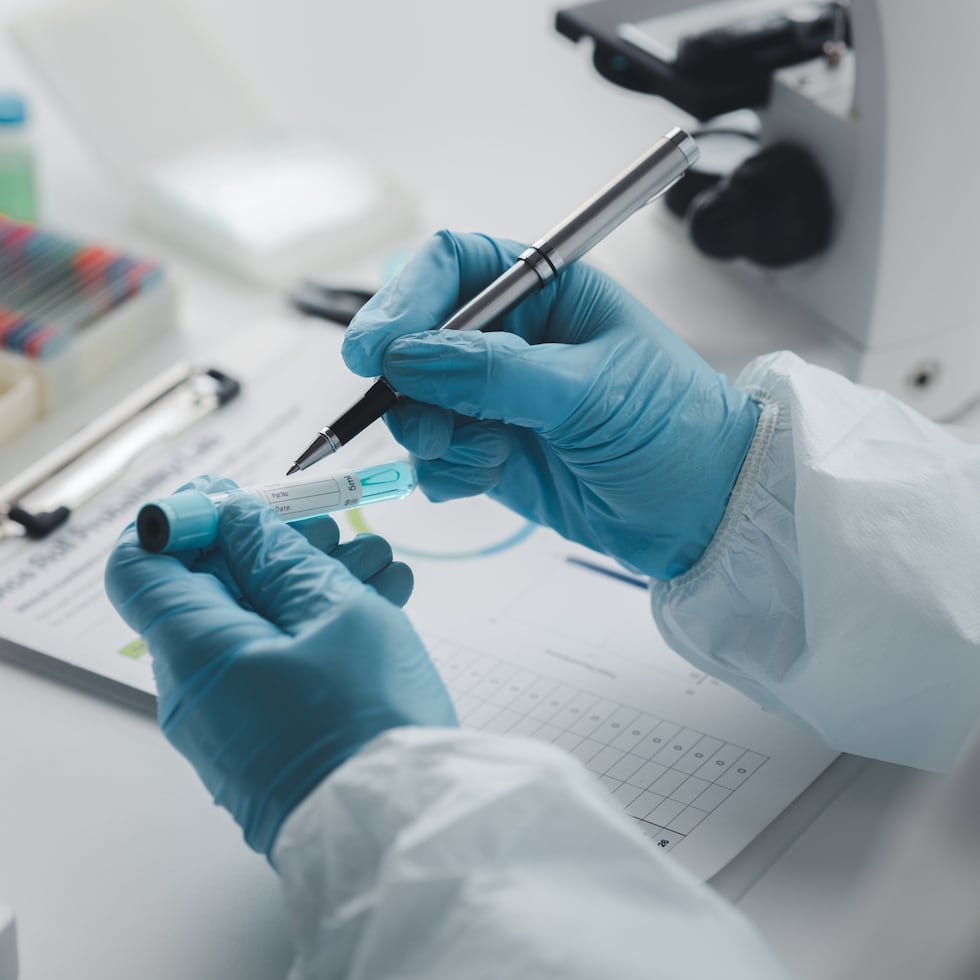 The Association of Clinical Laboratories of Puerto Rico (ALCPR) sued Triple-S Advantage and Triple-S Salud for allegedly imposing a "unilateral and illegal" reduction in the reimbursement rates received by clinical laboratories.