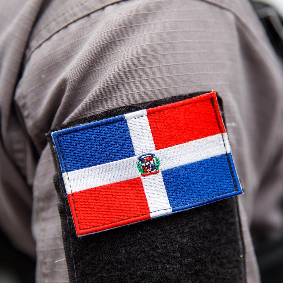 De acuerdo con las pesquisas oficiales, se trataría de un crimen por encargo.