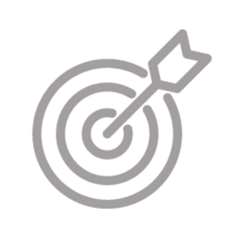 Cómo venderle al Gobierno Federal en 8 pasos