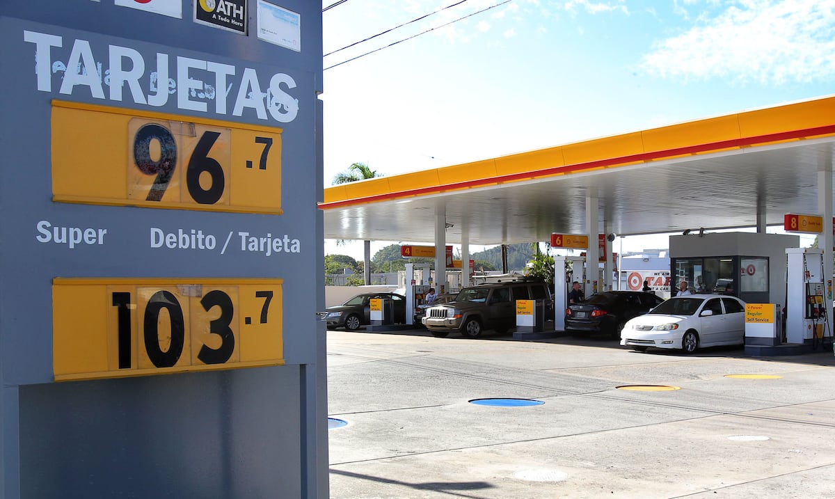 CPA y Cámara de Comercio piden reforma contributiva integral ante vistas sobre impuesto al combustible