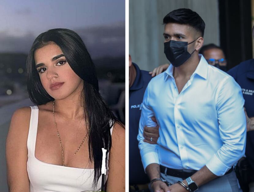 Fotomontaje de Natalia Ayala y Carlos Julián Maldonado Dávila.