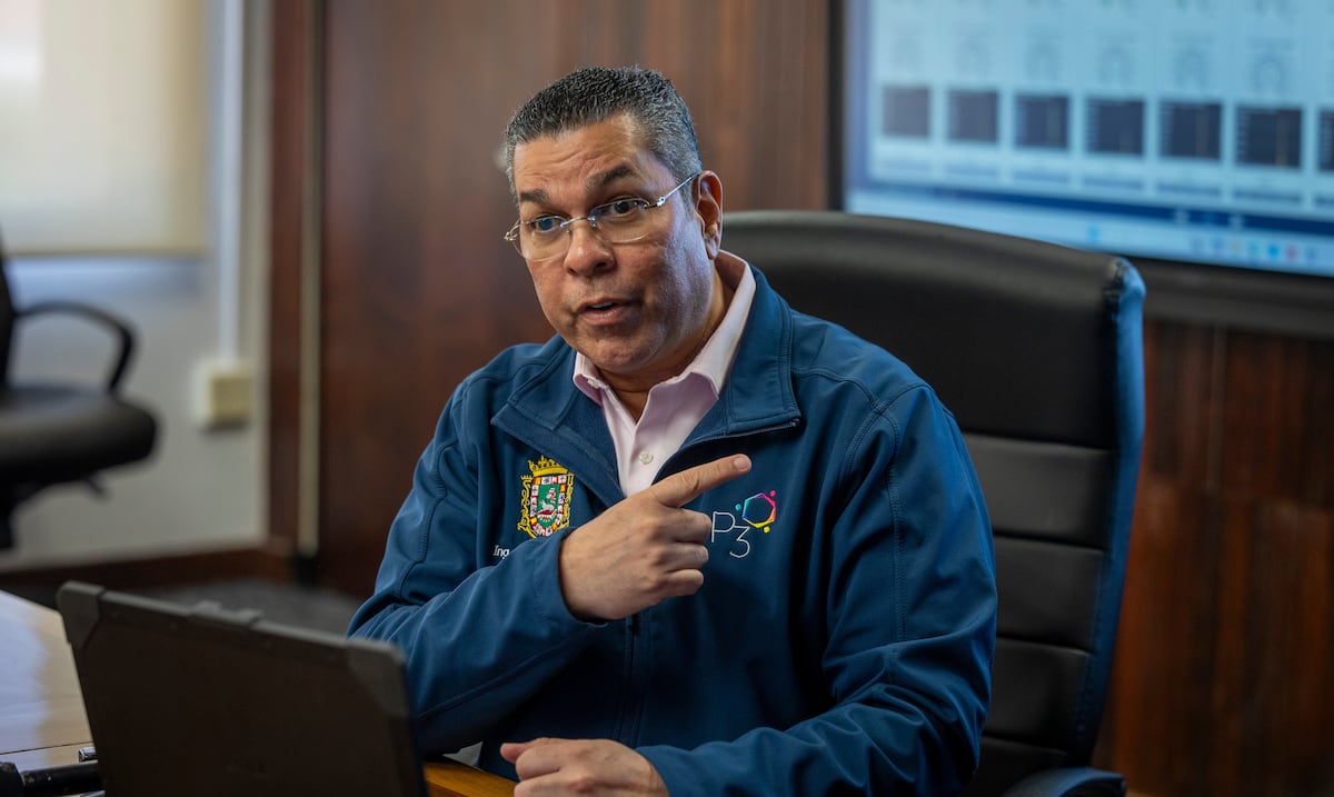 Junta Fiscal exige respuestas inmediatas a la AAPP sobre contrataciones energéticas