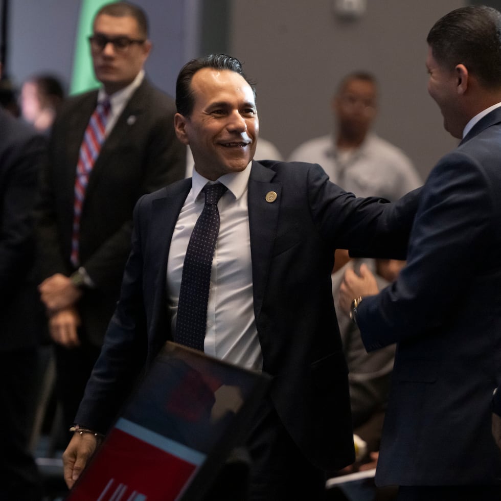 On Tuesday, shortly after 7:00 p.m., the FOMB certified amendments to the 2026 budget after Governor Jenniffer González and the Legislative Assembly failed to reach an agreement on one of several reallocations.