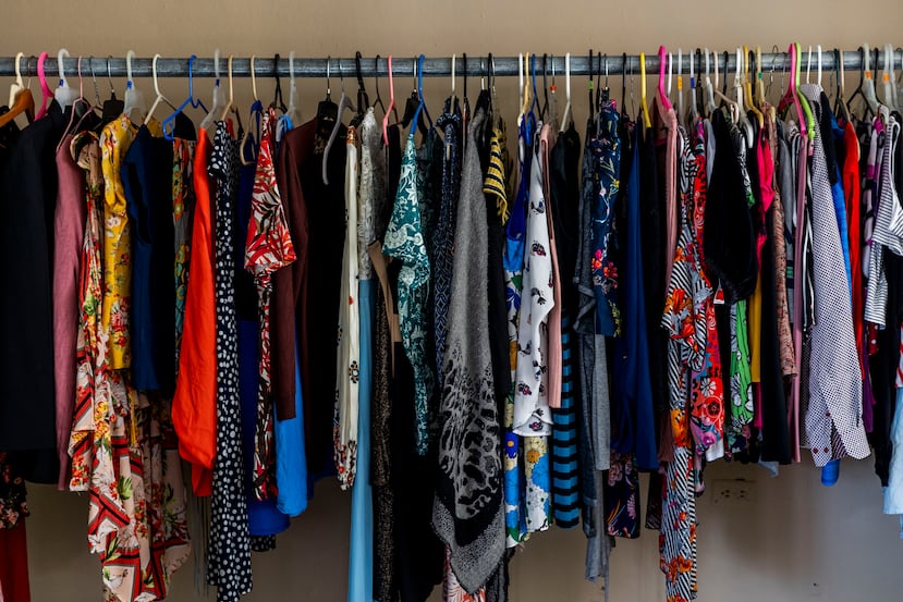 Asegúrate de que esa pieza encaje con tu estilo personal, tu estilo de vida y tus objetivos de imagen.