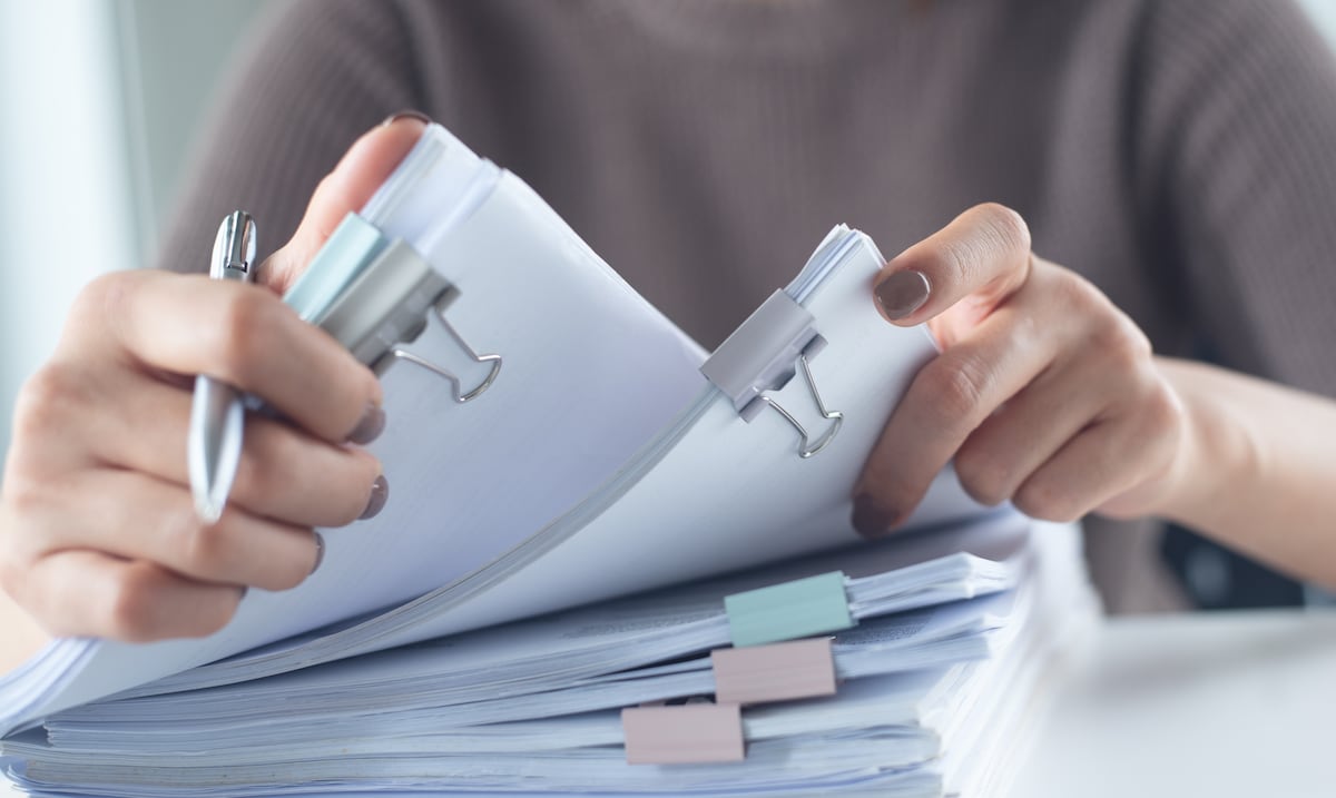 OCIF formaliza cobros por consultas regulatorias al sector financiero