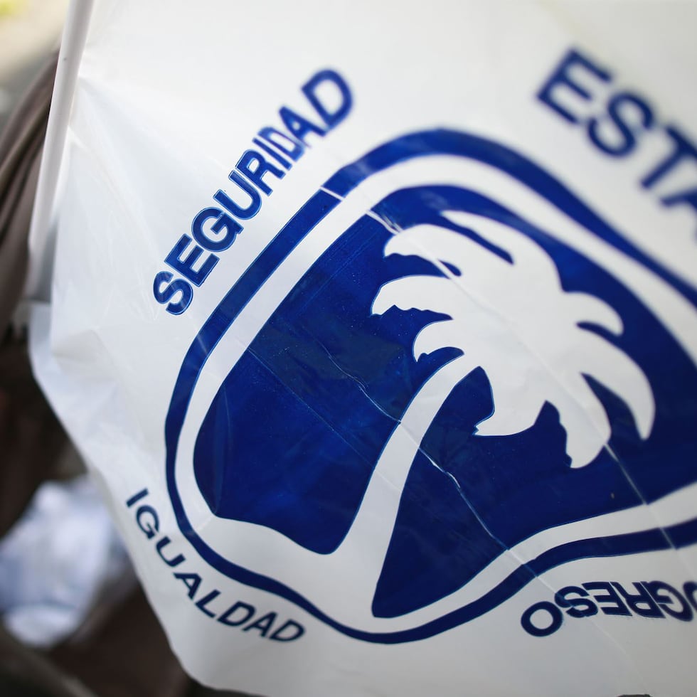 Tras una reunión del Directorio del PNP en febrero, la gobernadora Jenniffer González dijo que la reorganización del partido no comenzó inmediatamente luego de las elecciones generales de 2024 porque buscaban identificar “las personas correctas para dirigir ese proceso”.