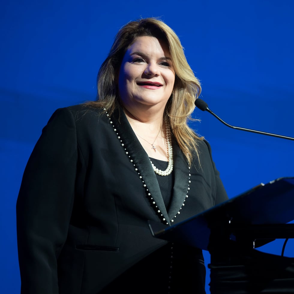 The governor is scheduled to attend the Governors Association meeting.