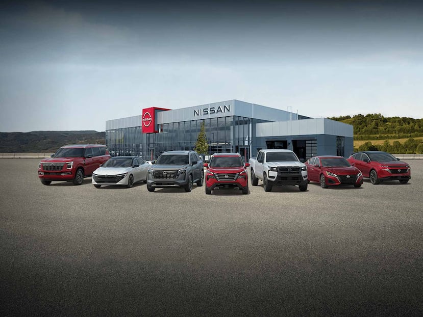 Motorambar, distribuidor oficial en la isla, duplicó la capacidad de su almacén de piezas para ampliar su disponibilidad y reducir los tiempos de reparación.
