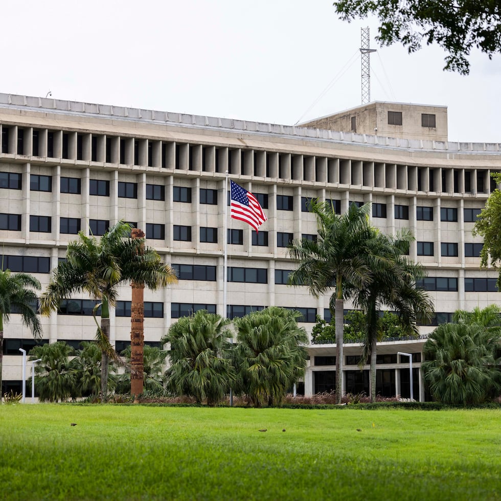 The brief emphasizes that the terminated contract established a link between the obligations incurred by PREPA under the settlement and the ongoing bankruptcy proceedings.