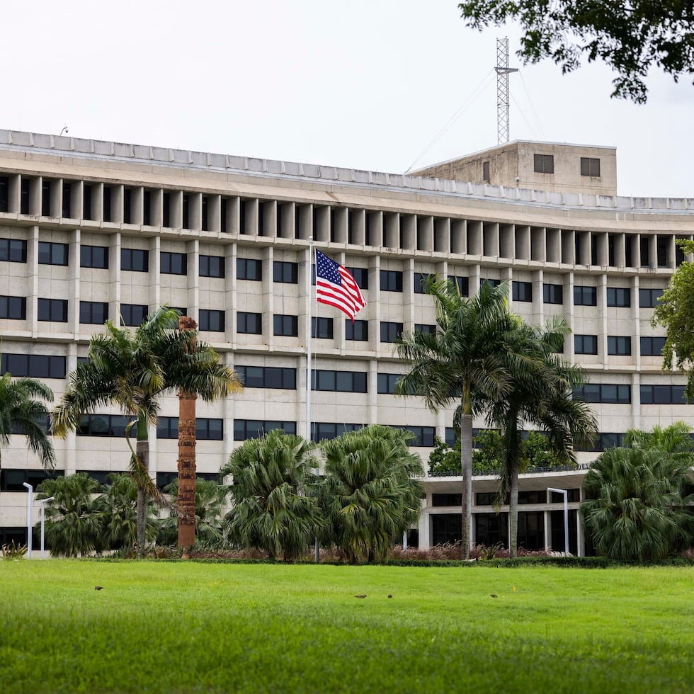 De acuerdo con el Boletin de Puerto Rico, esta segunda quiebra de 24 Marketplace tiene casi $4 millones en deudas aseguradas.