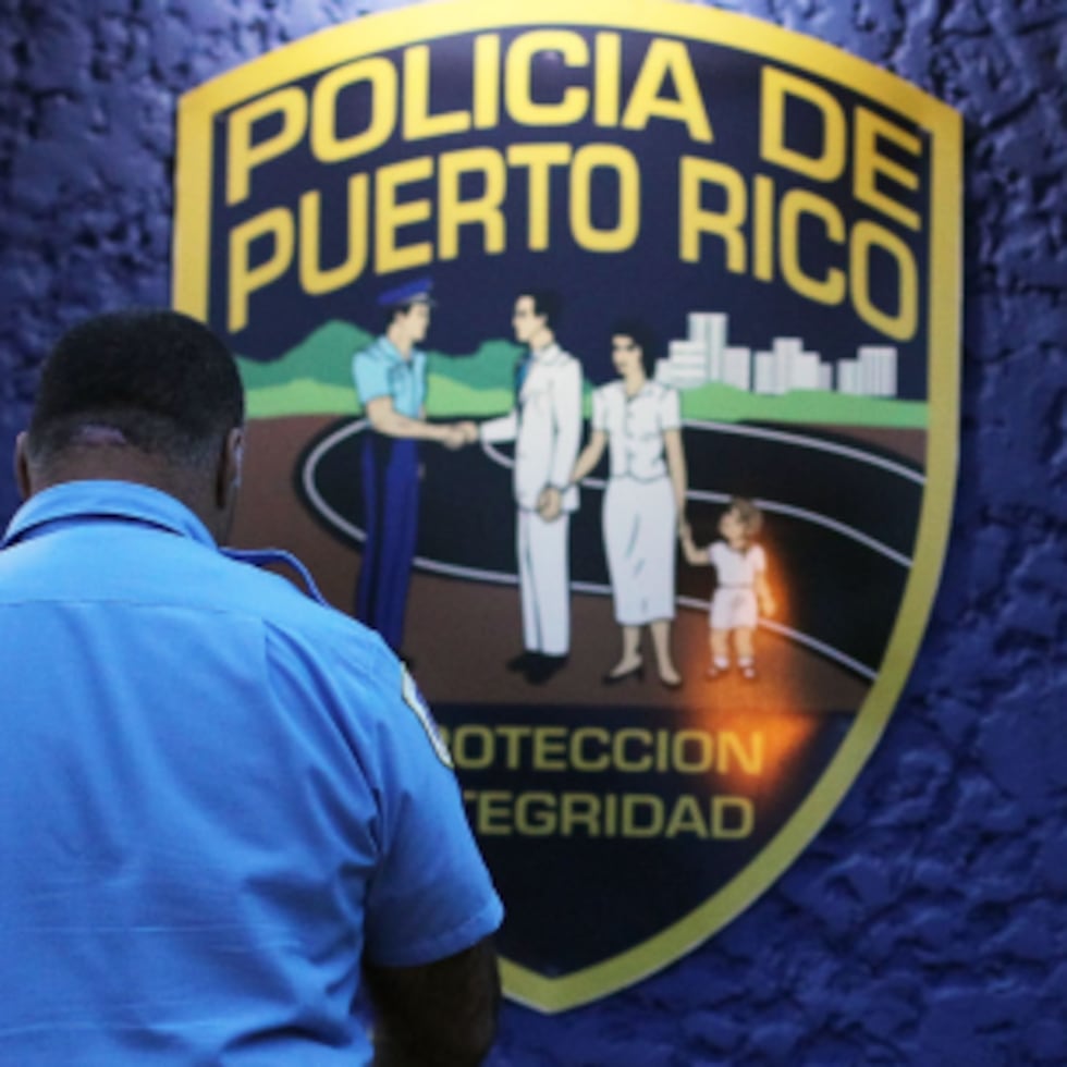 La investigación está en manos de agentes adscritos a la División de Homicidios del Cuerpo de Investigaciones Criminales de San Juan y el fiscal de turno.