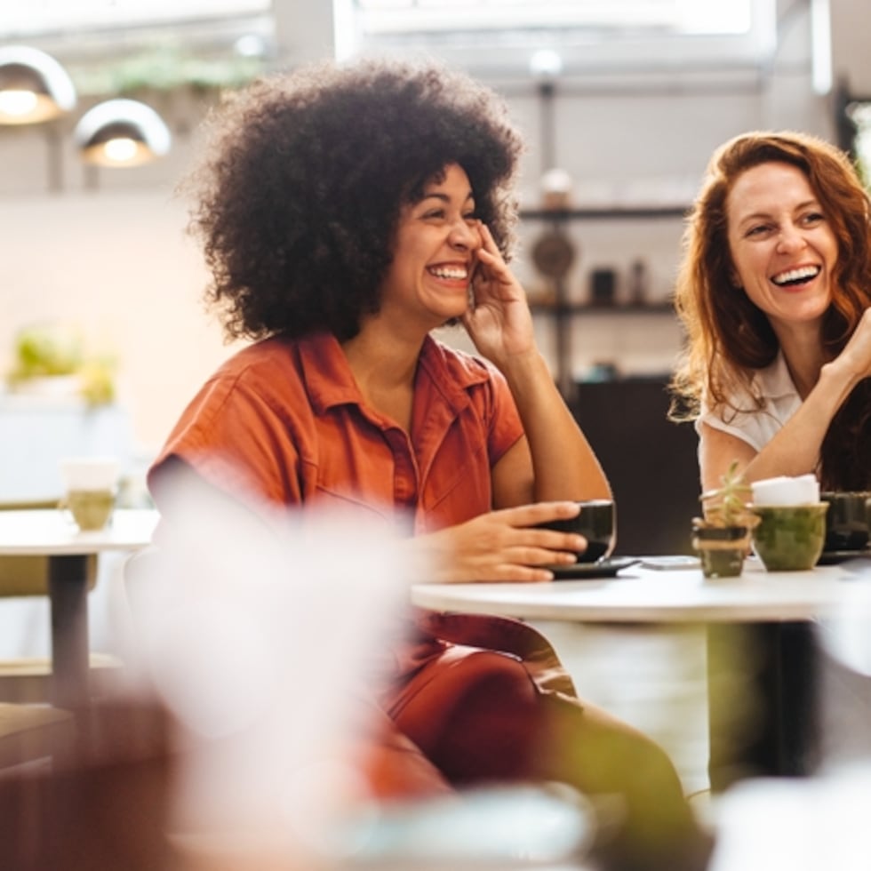 Antes de hablar de puestos o jerarquías, hay que hablar de historia, de propósito y de sueños compartidos. La herencia no se impone: se transmite, apunta Valda.