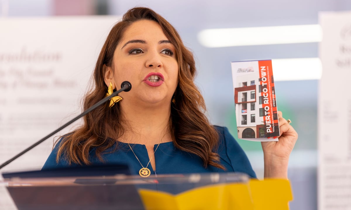 Proposal to raise the federal minimum wage to $25 an hour will be handled in two stages
