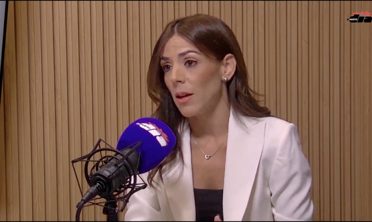 Revocarán pasaportes desde el 5 de octubre a quienes deban $15,000 o más en pensión alimentaria