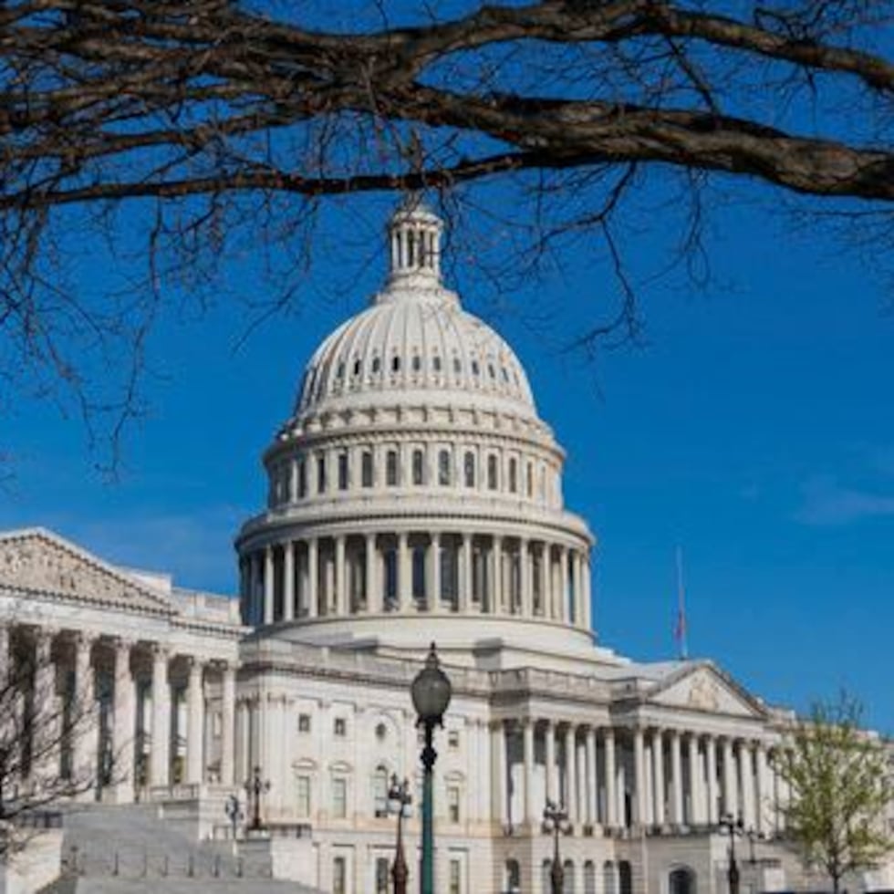 Varios legisladores respondieron de inmediato al anuncio de la Casa Blanca.