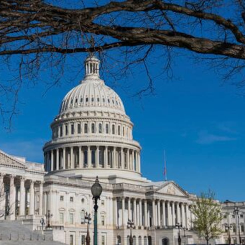 Según el foro judicial, el hecho de que en 1952 Puerto Rico aprobara una Constitución, no rompió la cadena que traza el origen de su poder a la autoridad congresional. Así se hizo evidente que la isla era y seguía siendo un territorio sin soberanía, sujeto a poderes plenarios del Congreso de Estados Unidos, escribe Carlos Díaz Olivo.