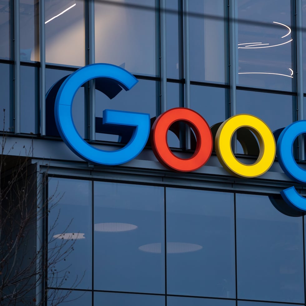 Con esta nueva función bautizada “Personal Intelligence” (Inteligencia Personal), el chatbot puede “razonar” a partir de la información de la cuenta del usuario de Google y extraer detalles de un correo electrónico o una foto