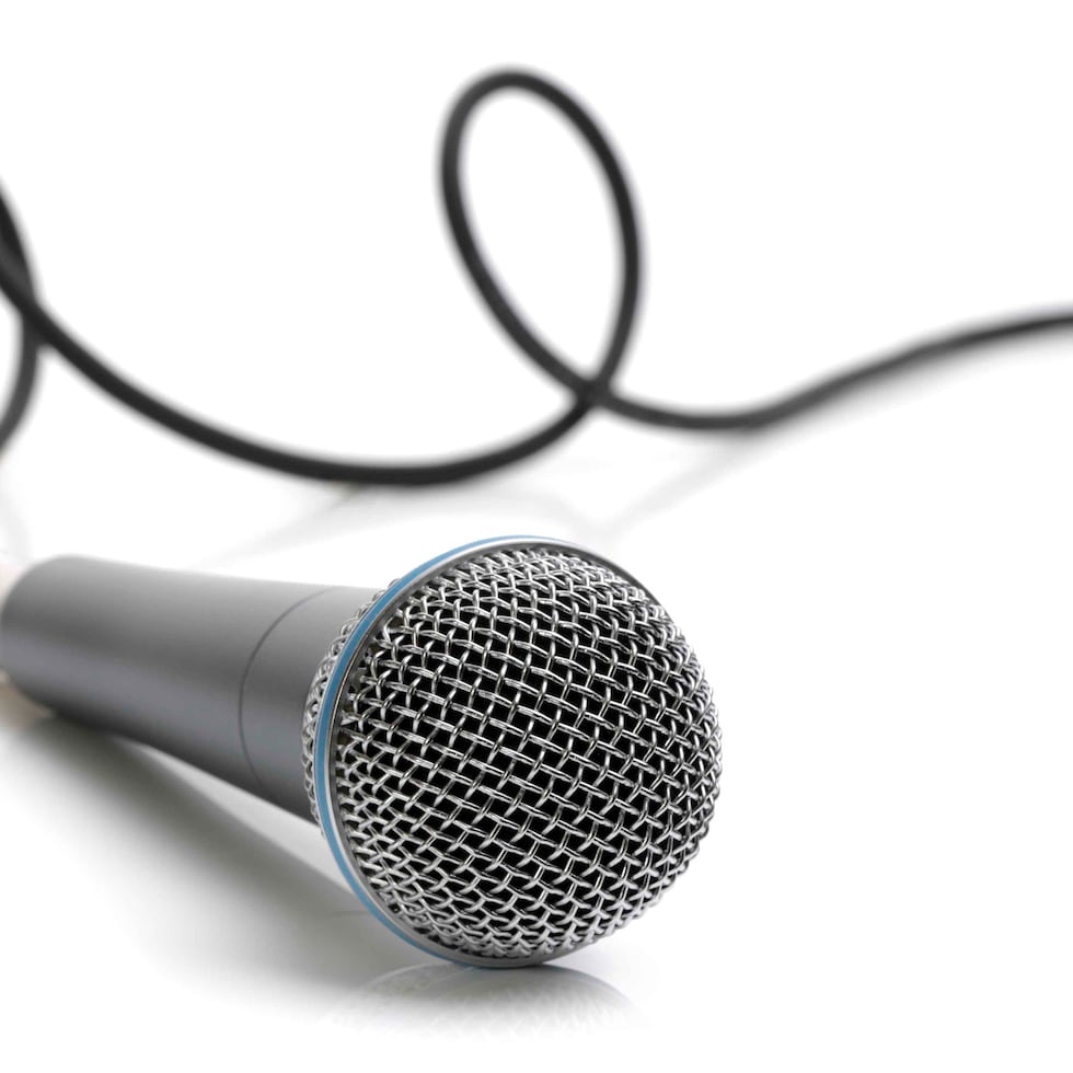 "Operación Triunfo" llega a Estados Unidos en busca de la próxima gran estrella de la música latina