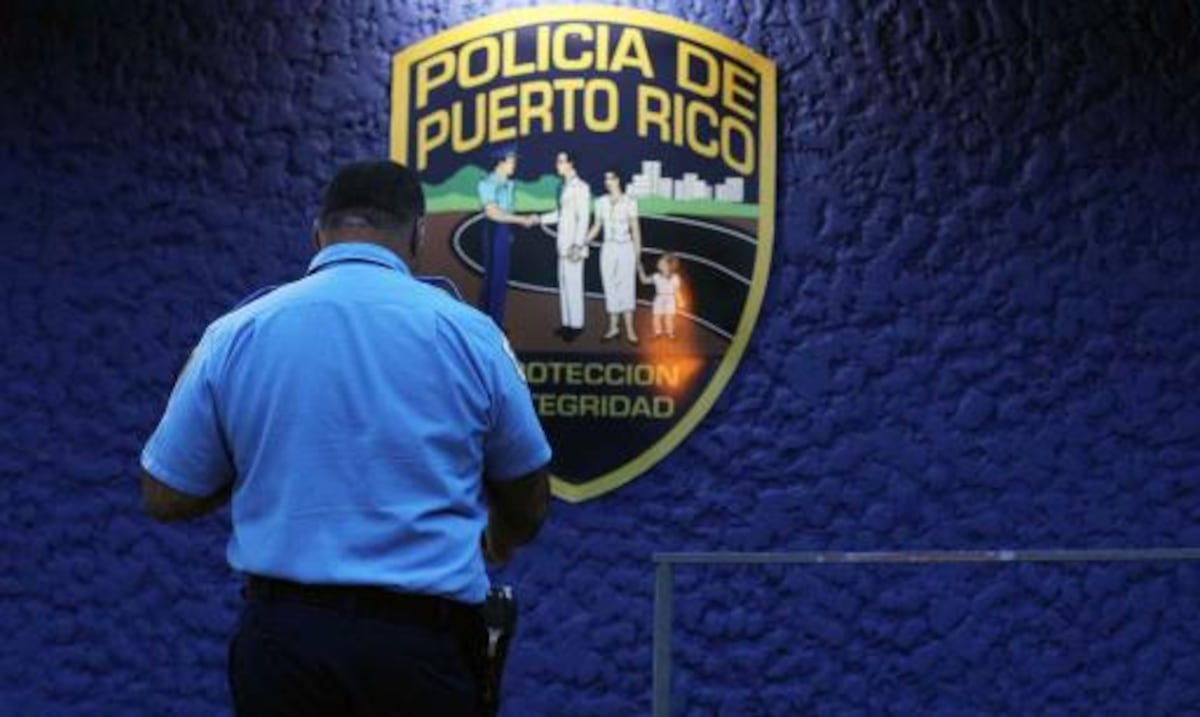 Hurtan pulsera de oro valorada en $8,500 del interior de un automóvil en un hotel de Condado