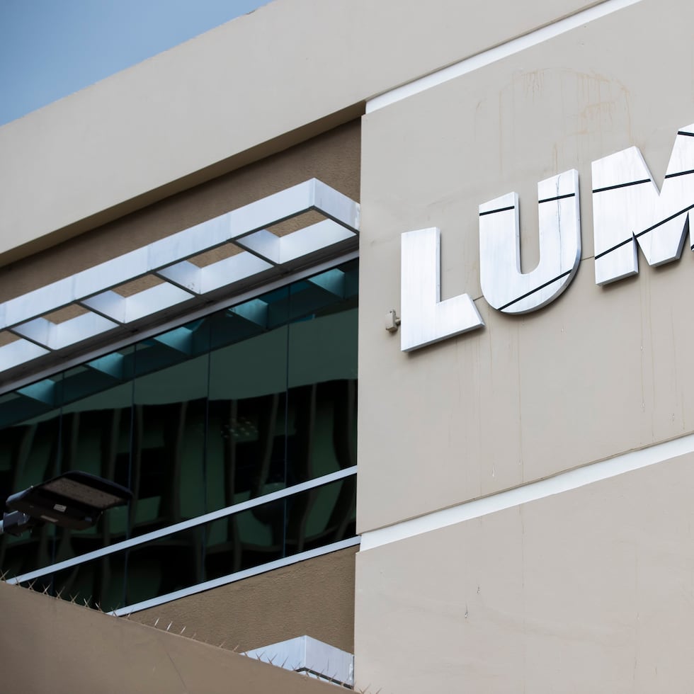 LUMA es una pieza en la ristra larga de fracasos de la Autoridad para las Alianzas Público Privadas, cuyos directivos desconocen que Adam Smith demostró hace 250 años que la competencia es fundamental para el capitalismo, afirma José Caraballo Cueto.