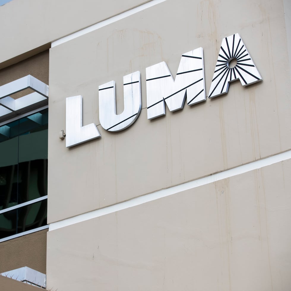 Según Hernández, la propia gobernadora Jenniffer González le mencionó –cuando se reunieron a finales de 2024– que era previsible que la empresa ejerza presión desde la capital federal.