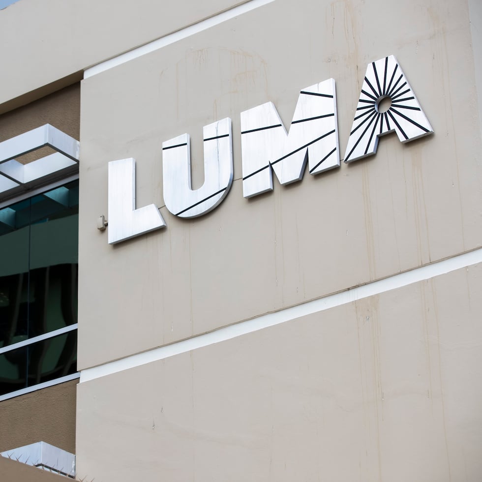 LUMA argumenta que el Tribunal federal “es el foro más apropiado para atender este caso”.