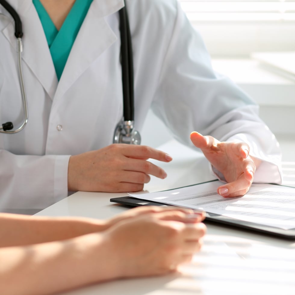 Las enfermedades raras son aquellas que ocurren en dos de cada 10,000 pacientes, mientras las ultrarraras ocurren en uno de cada 20,000.