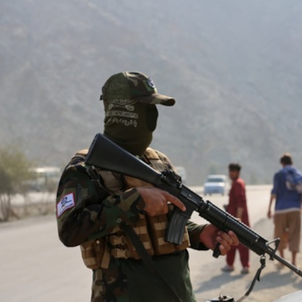 El Gobierno talibán acusó al Ejército de Pakistán de matar a 19 civiles y herir a otros 26 durante los últimos combates fronterizos.